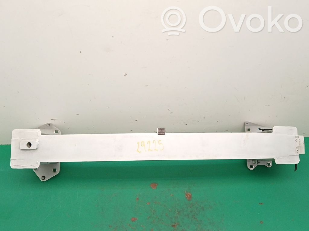 Volvo XC40 Front bumper mounting bracket 