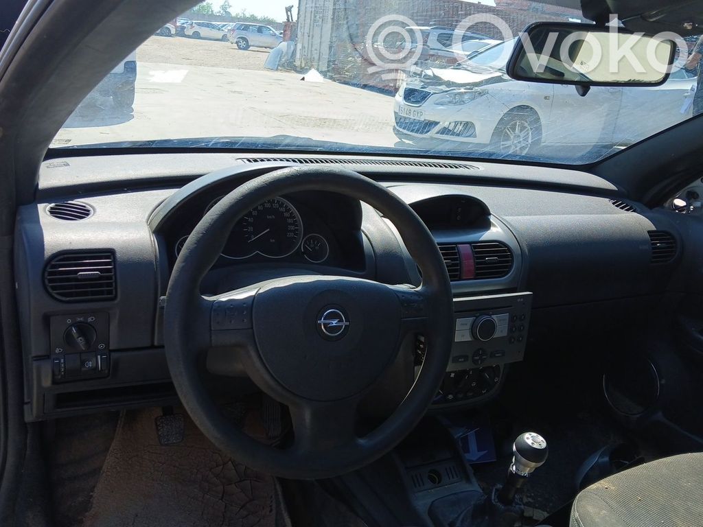Dashboard   13169358,13188242,13188043