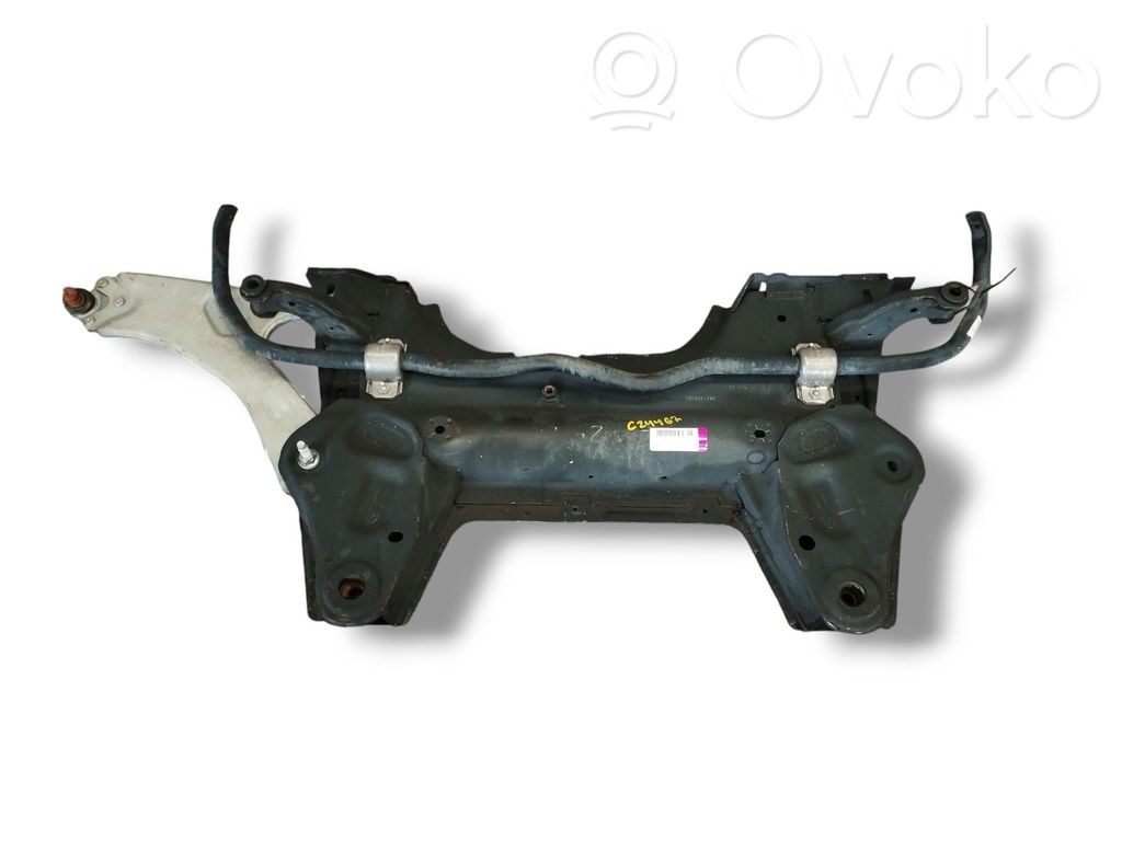 Bastidor delantero   9841458080