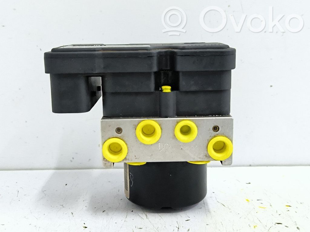 ABS Blokas   9666392580,10020702004