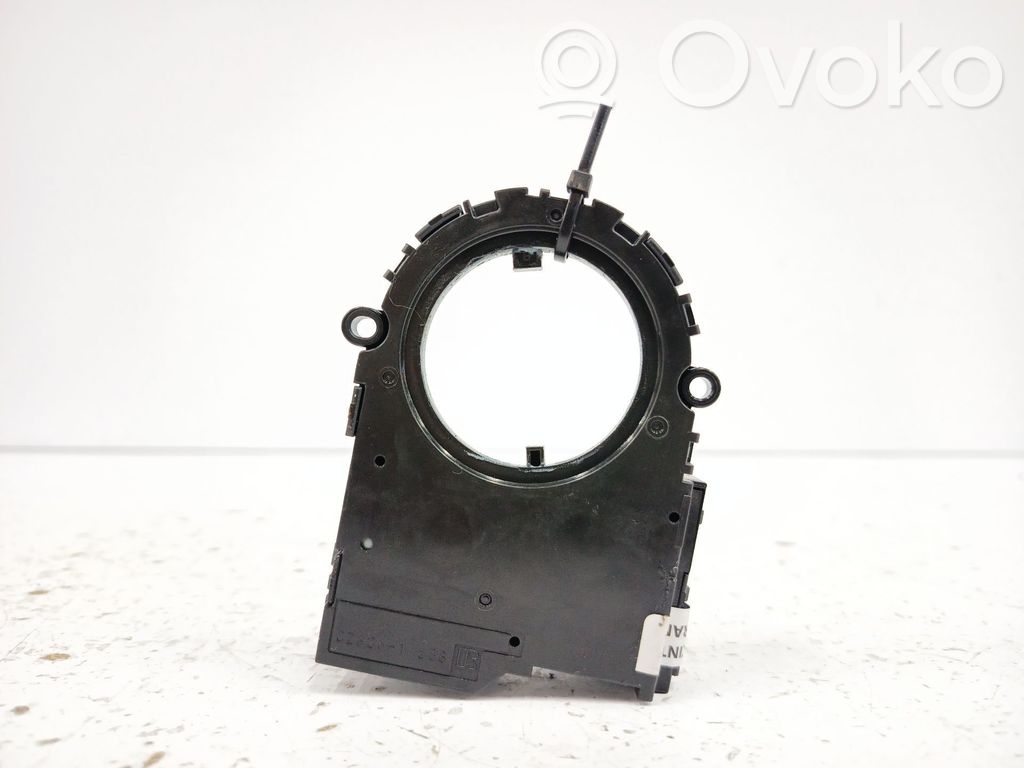 Sensor   8924502060