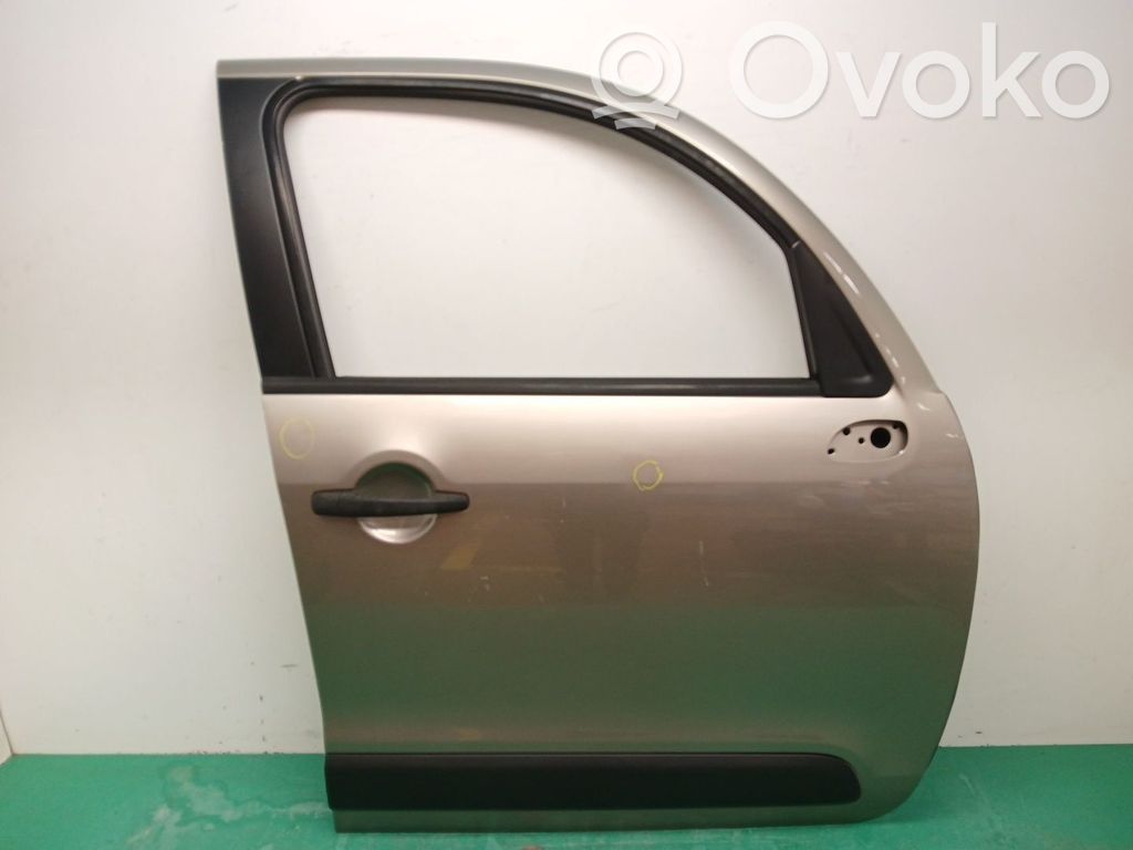 Etuovi   9004AW