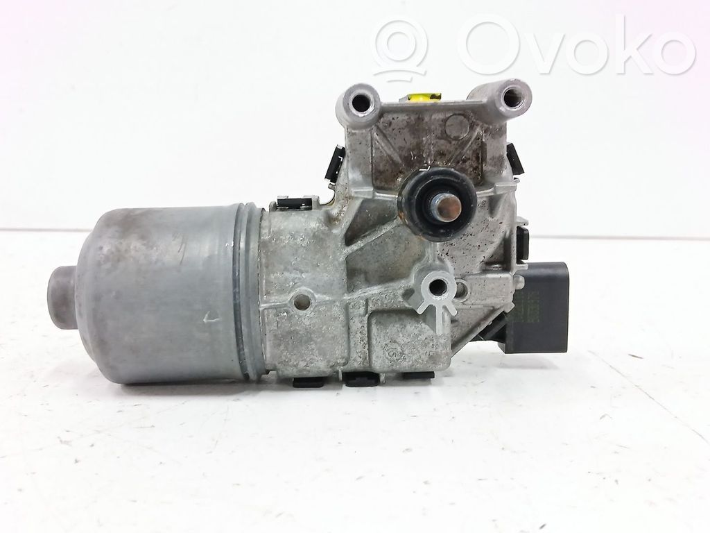 Motor ștergător   8A6117B71AB,0390241574