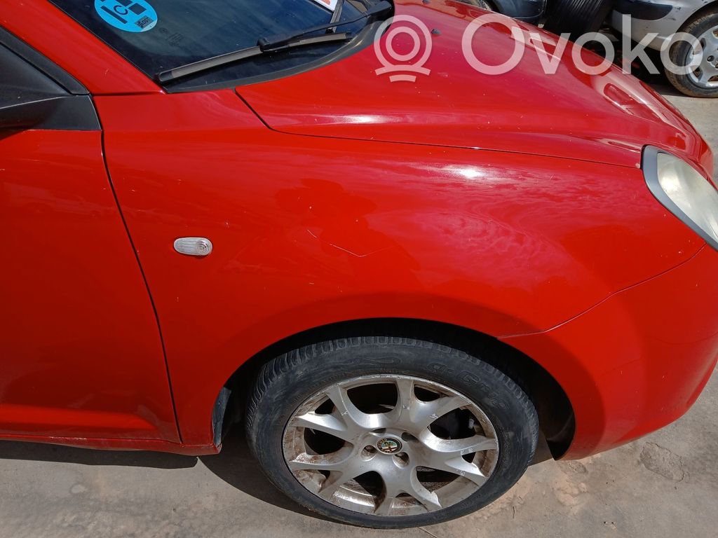 Sparnas   50509311