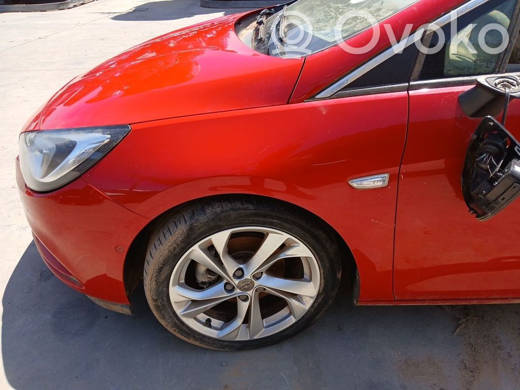 Guardabarro   39011390