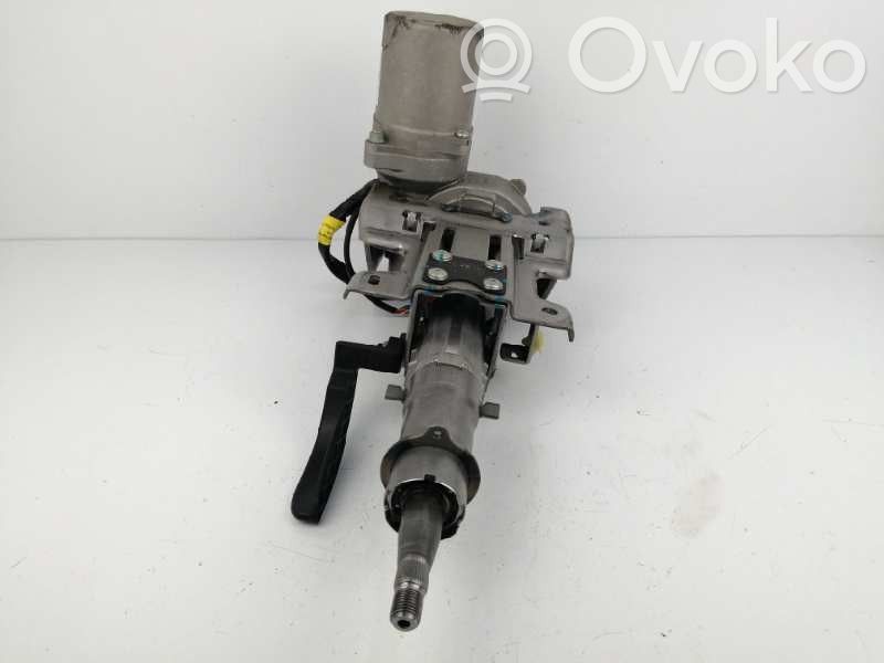Lenksäule   GM45100300I1