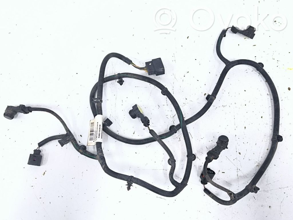 Parksensor PDC   31678927,32209488