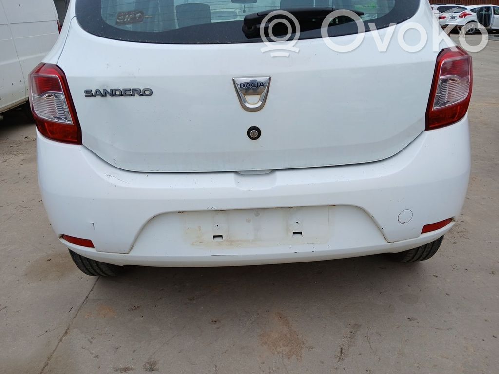 Paraurti   850103777S