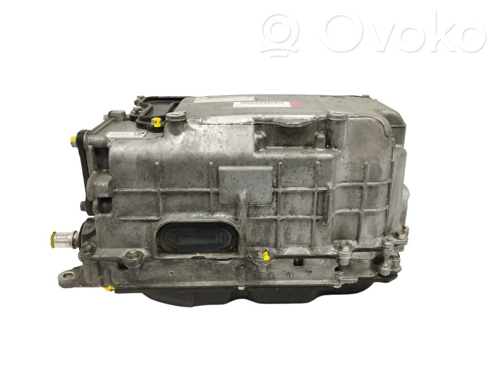Convertitore di tensione inverter   G920047190,G920147041