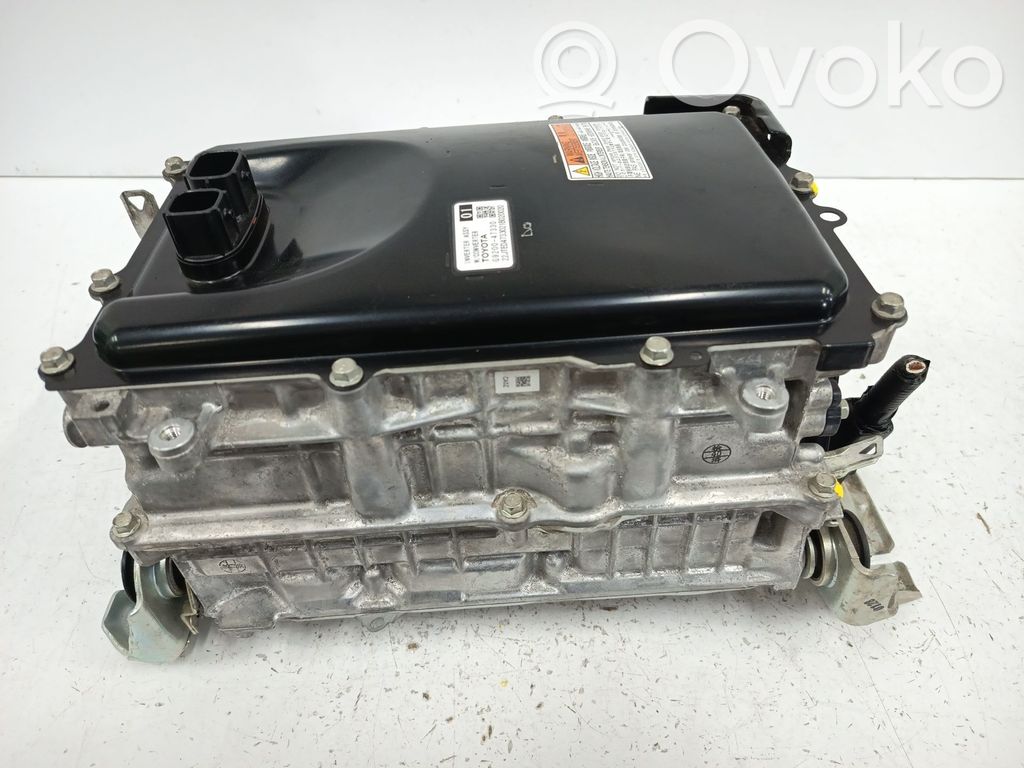 Convertitore di tensione inverter   G920047330