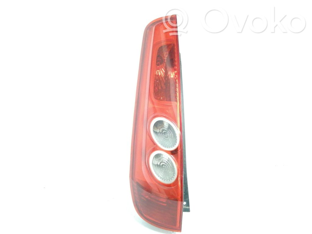Takavalot   6S6113405B