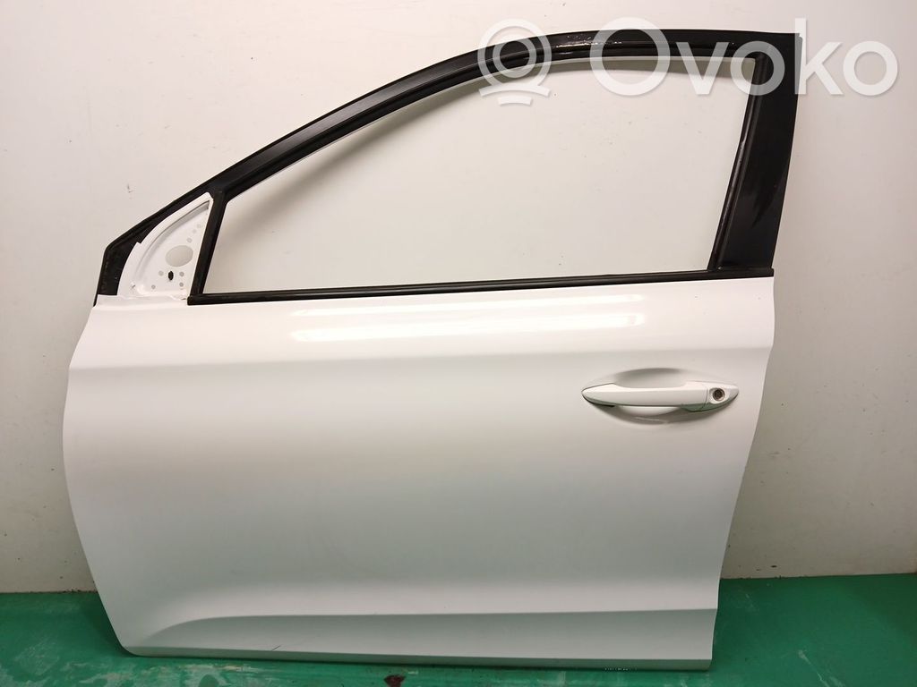 Puerta delantera   76003C8000