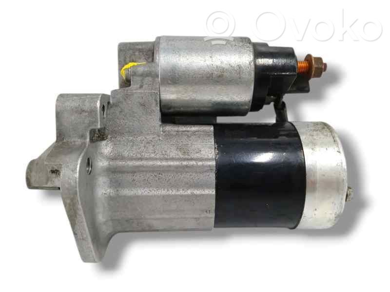 Electromotor   8200584675,M000T87881