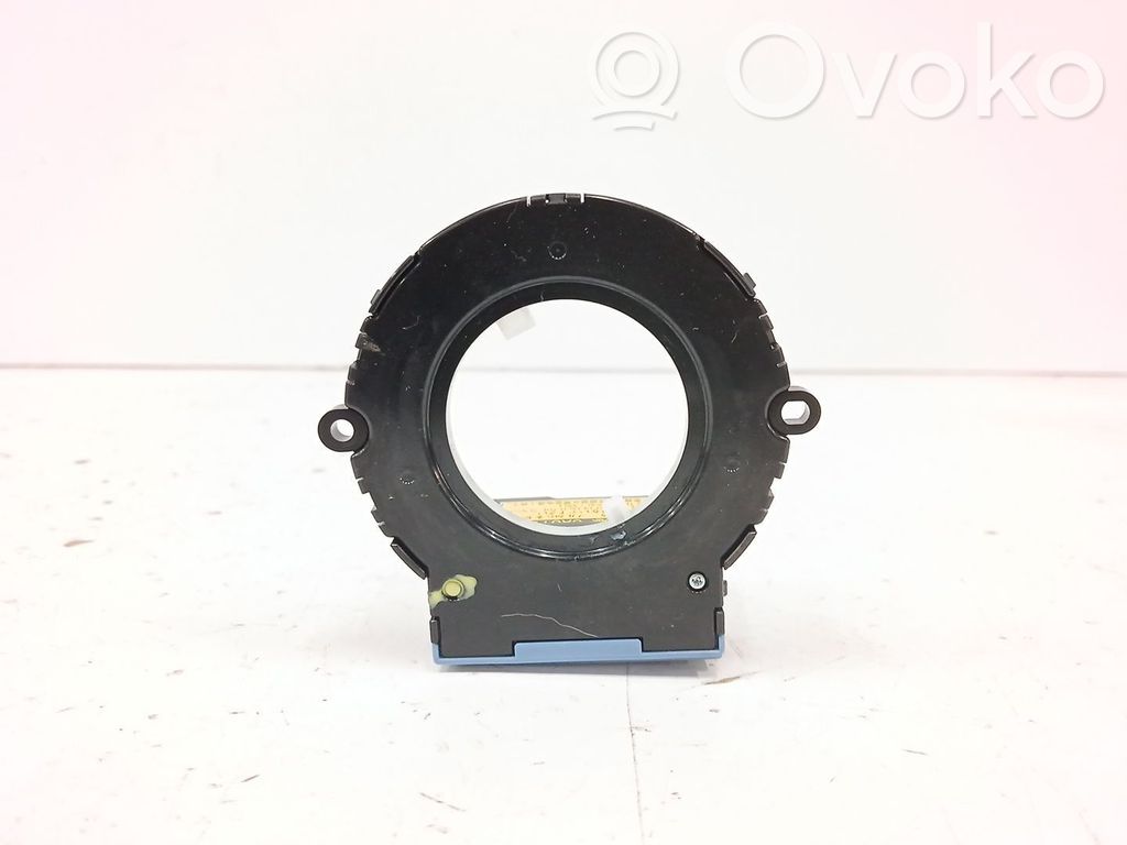 Sensor   8924505030