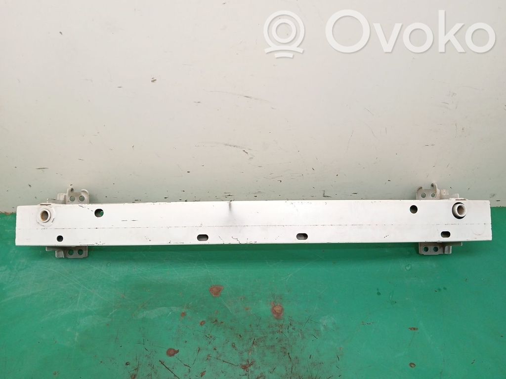 Toyota Auris E180 Suport montare bară față 