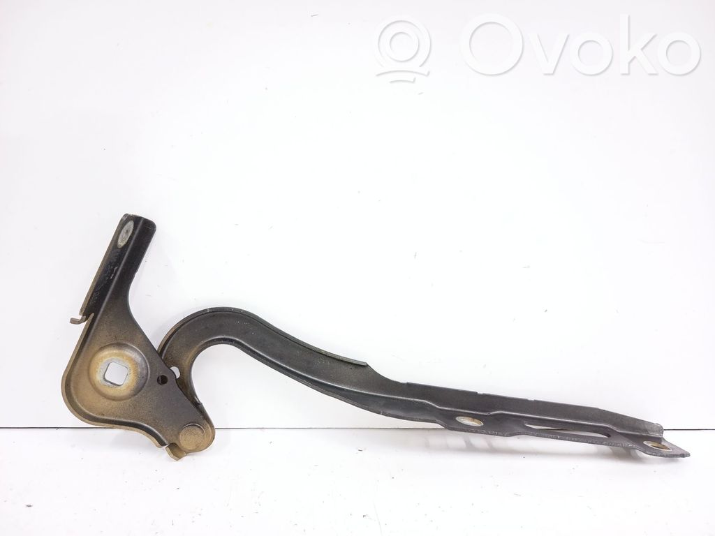 Peugeot Rifter Cerniere del vano motore/cofano 