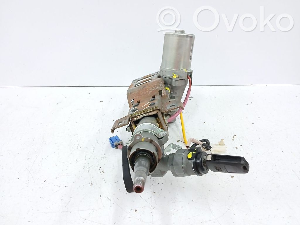 Lenksäule   GM45000200