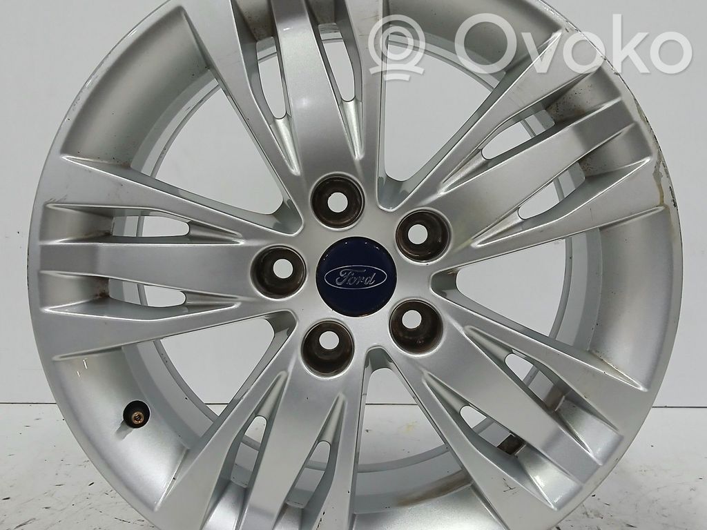 Ford Focus Cerchione in lega R18 