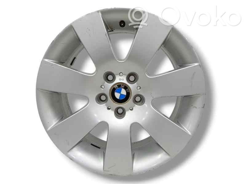 BMW 5 E60 E61 R18-alumiinivanne 