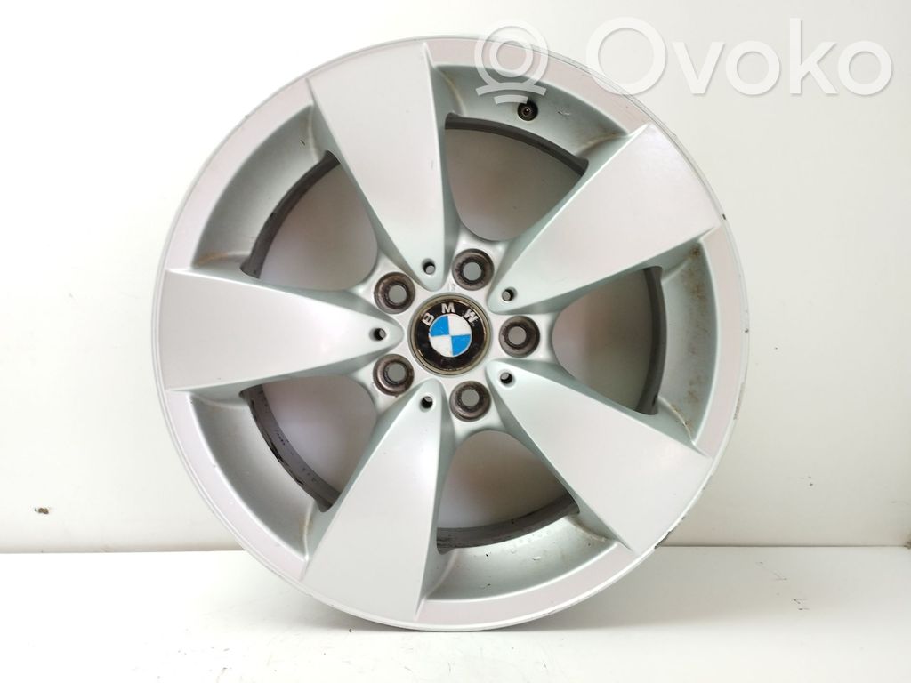 BMW 5 E60 E61 R18-alumiinivanne