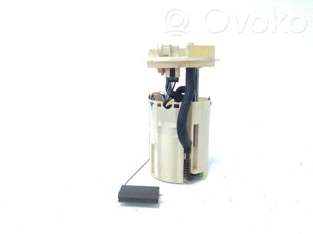 Renault Laguna II In-tank fuel pump 