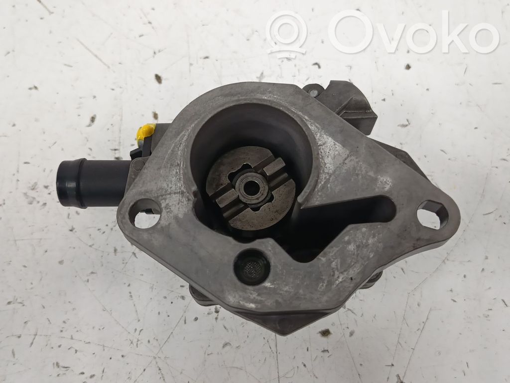 Renault Scenic III -  Grand scenic III Pompă vacuum 