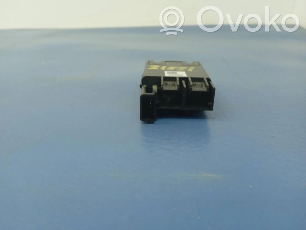 Engine control unit/module   13360041