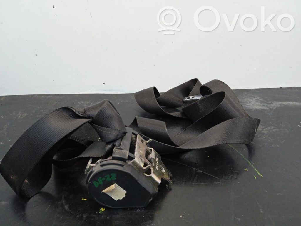 Cinturón delantero   04167016,04167016