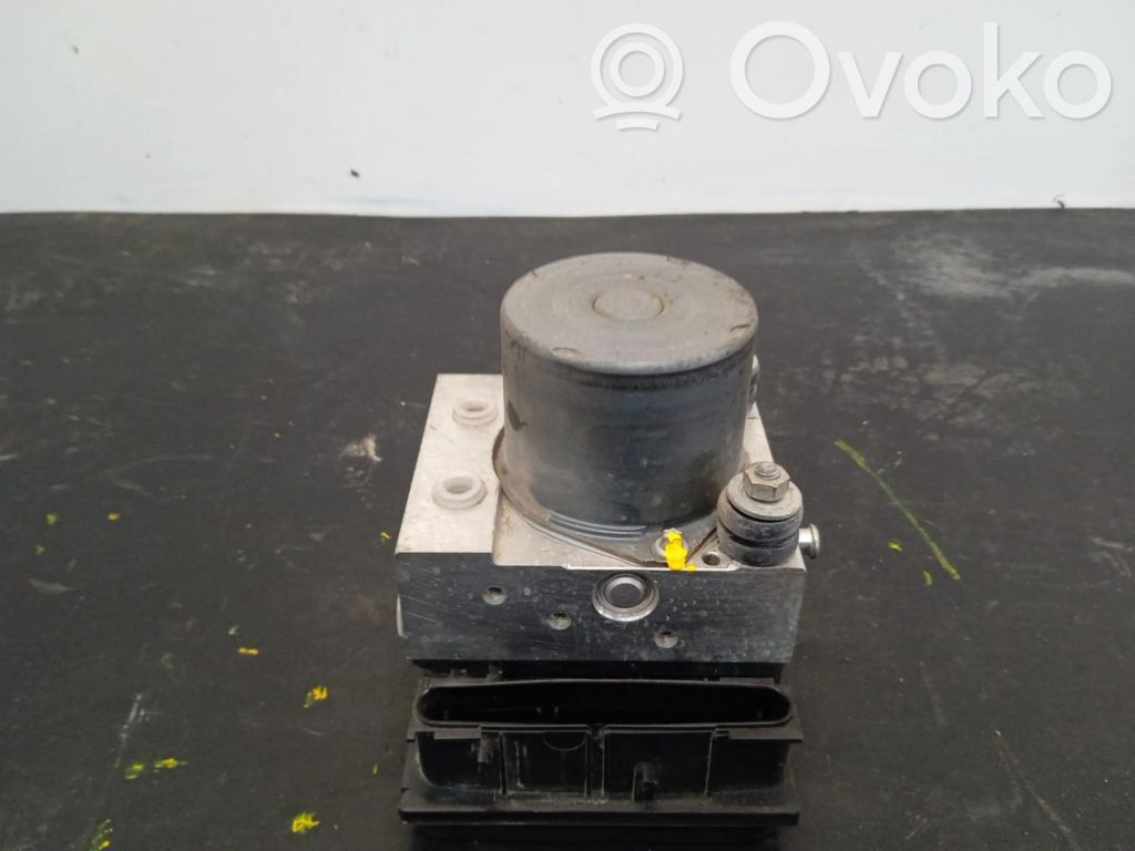 ABS-pumppu   0265900321