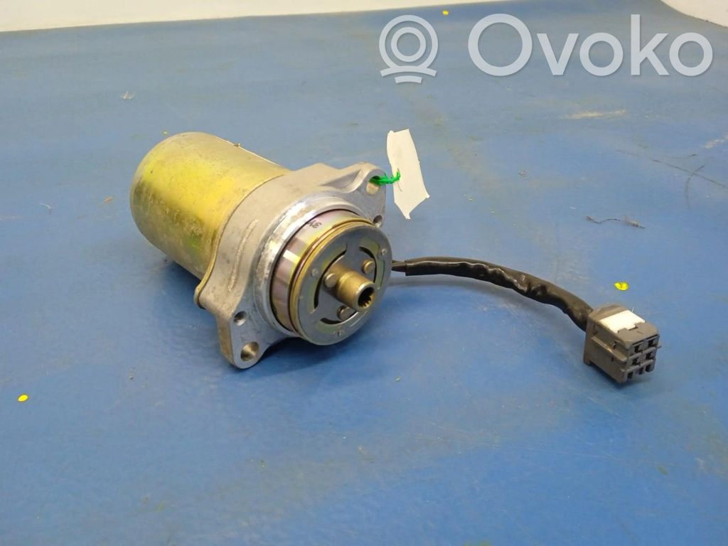 Volante   4820084E60