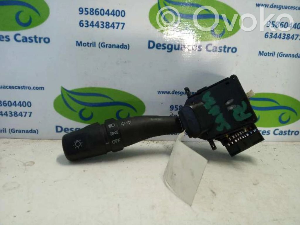 Light switch   G4JSG