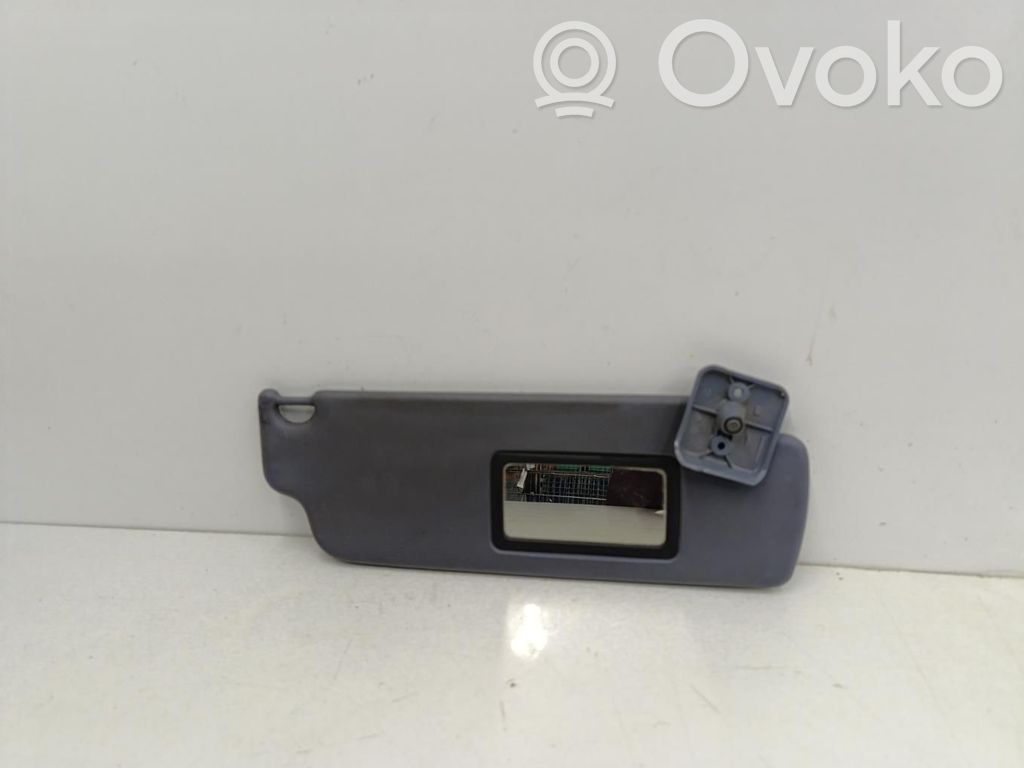 Renault Twingo I Sonnenblende 