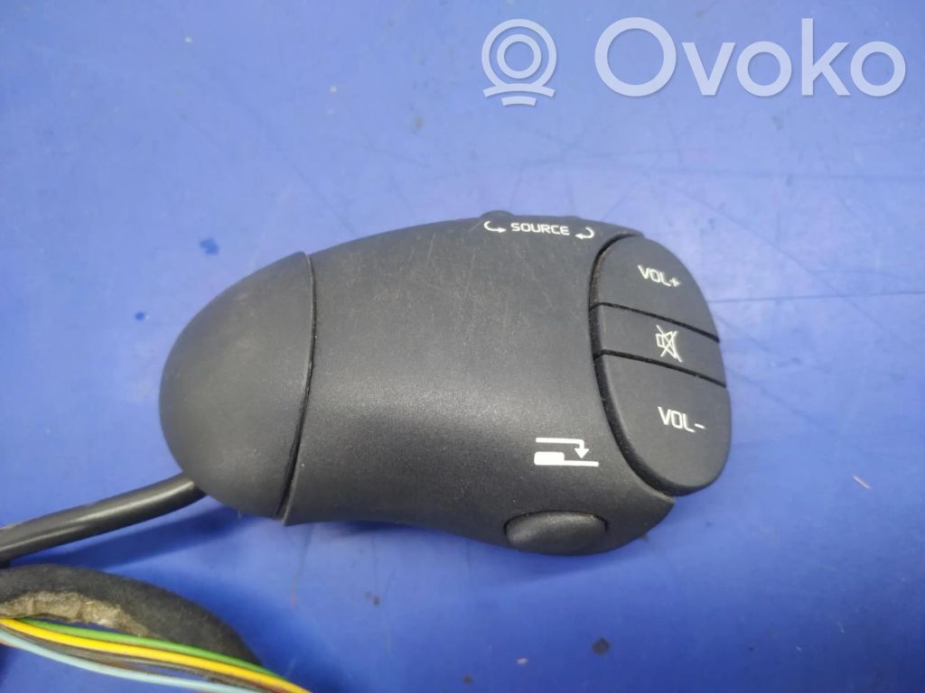 Autres unités de commande / modules   7700432659C