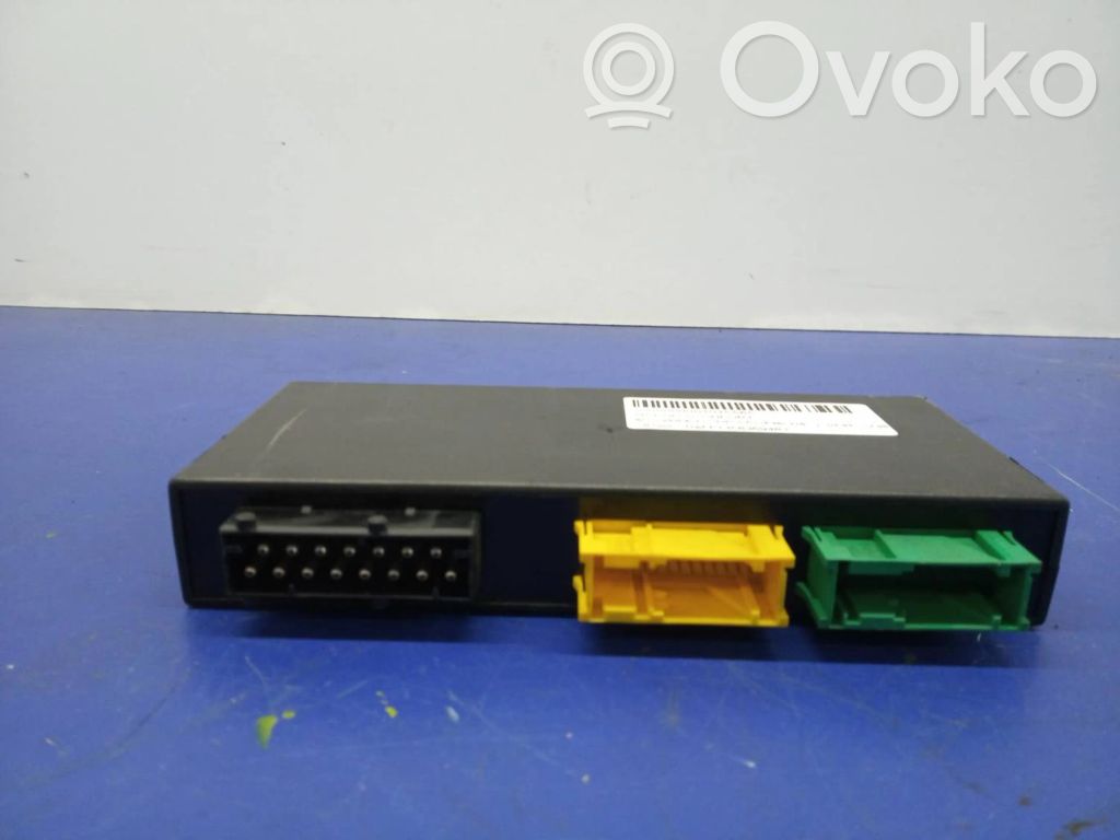 Mukavuusmoduuli   61358369483