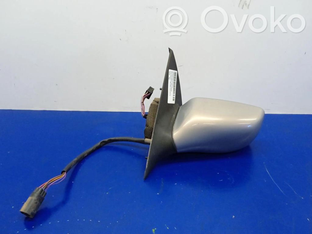 Rover Rover Front door electric wing mirror 