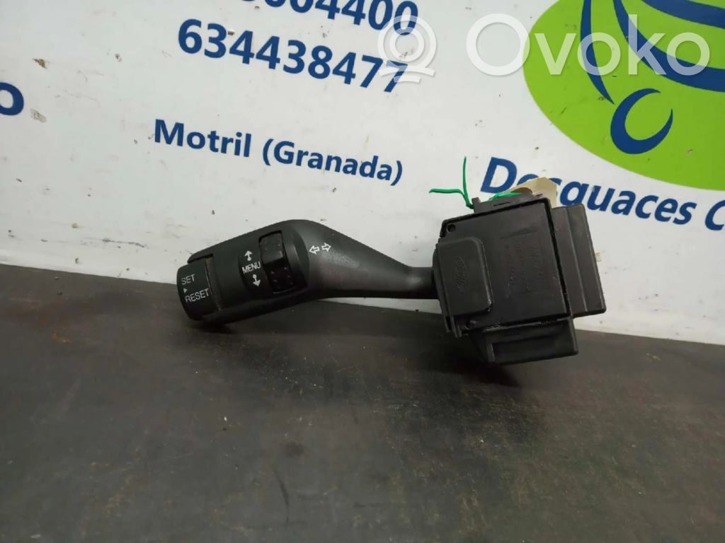 Ford Focus Commodo, commande essuie-glace/phare 