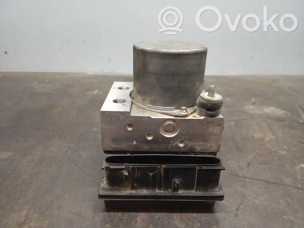 ABS Pump   51753652
