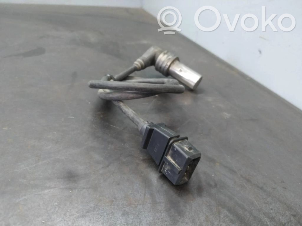 Opel Corsa B Detonation knock sensor 