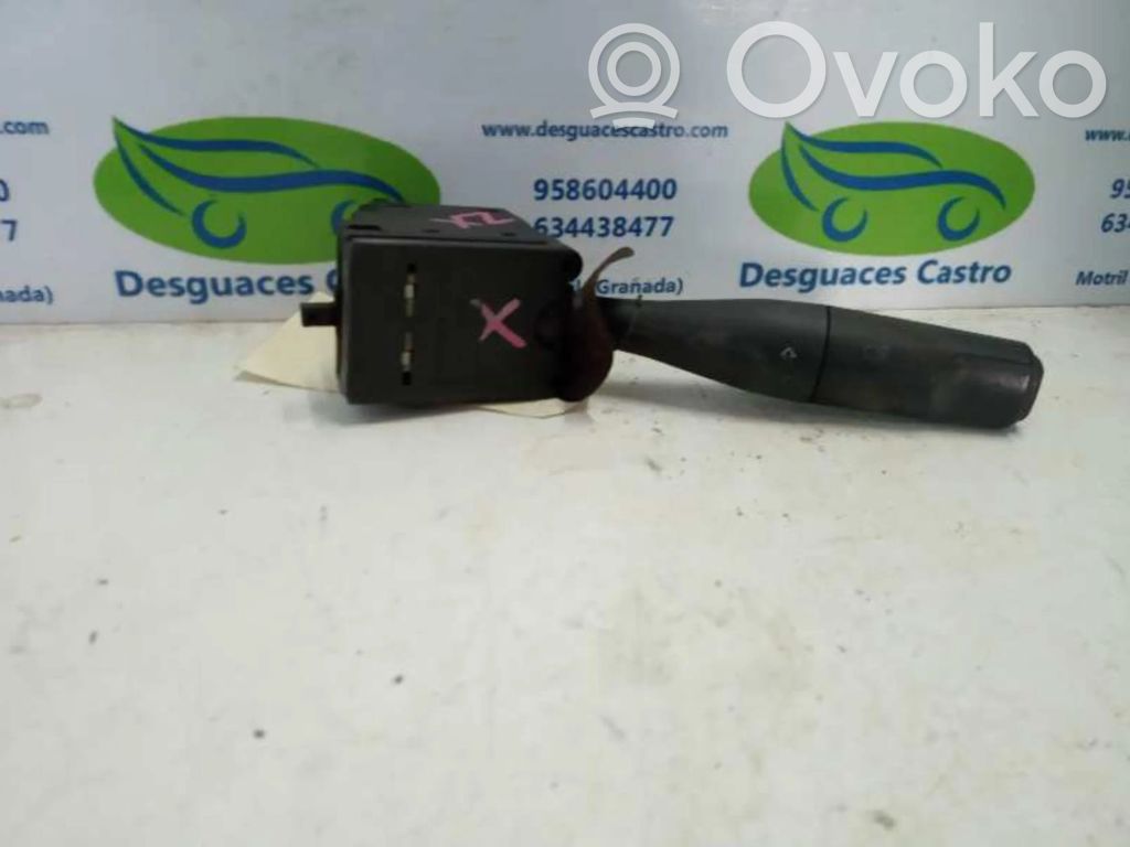 Light switch   34308502
