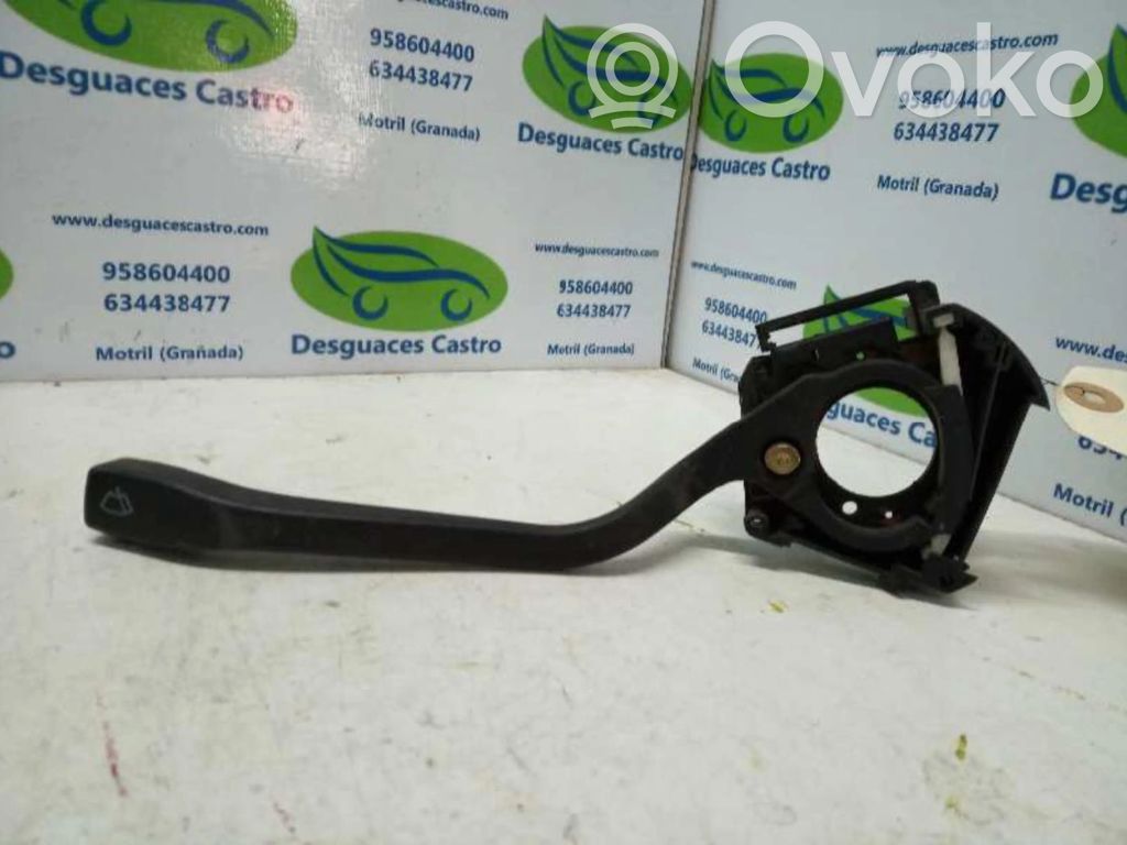 Seat Ibiza II (6k) Manetka / Przełącznik wycieraczek 