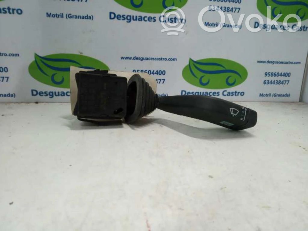 Interruptor del limpiaparabrisas   MANDOLIMPIA