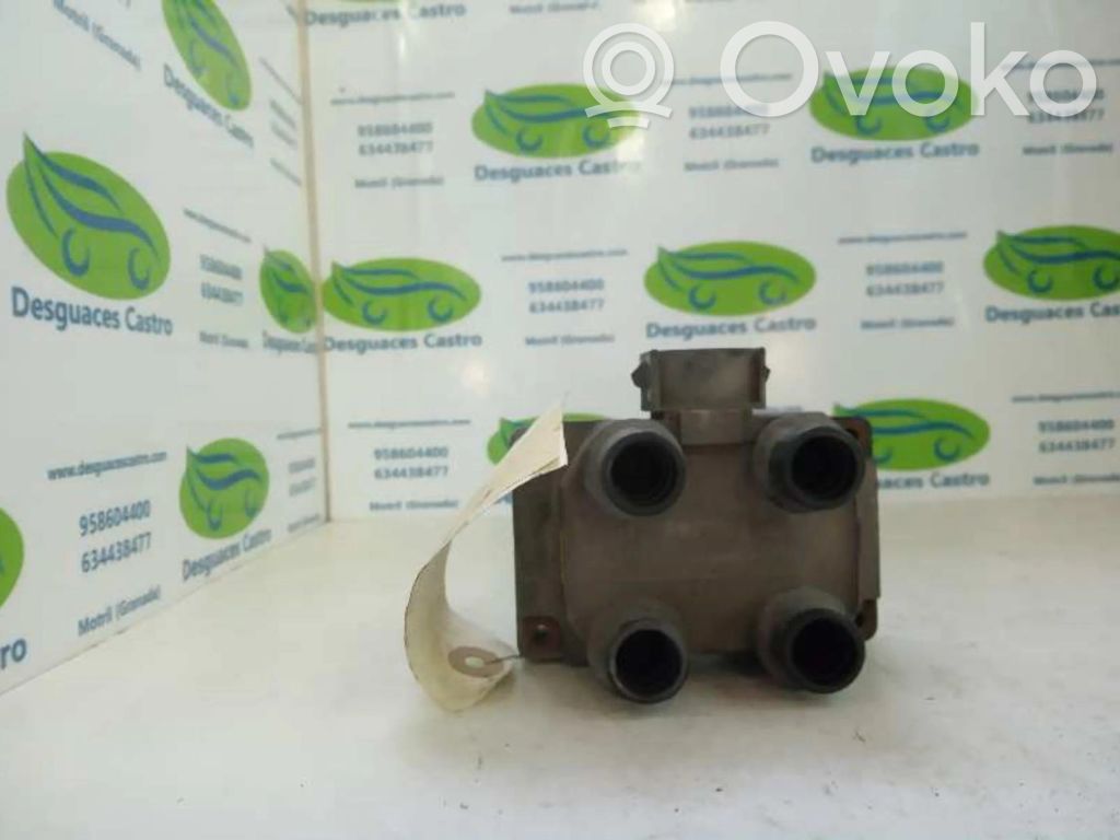 Rover Rover High voltage ignition coil 