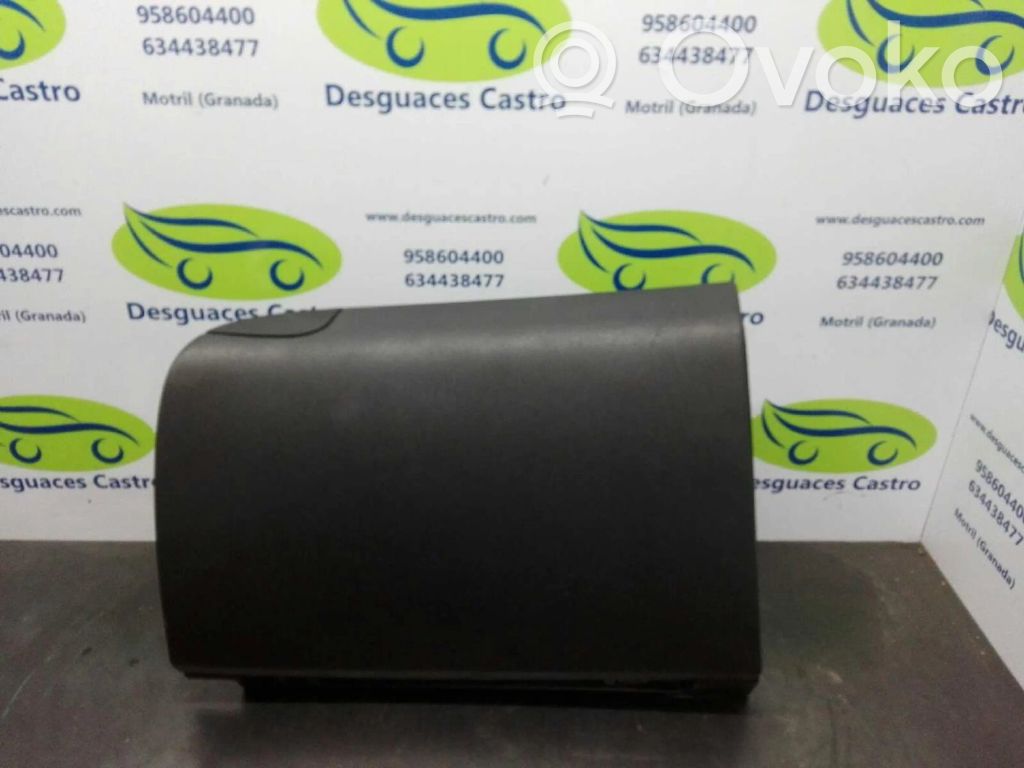 Glove box   84540A2000WK
