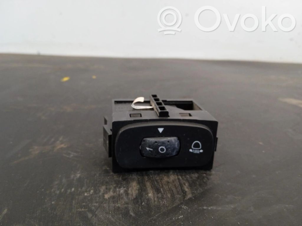 Lichtschalter   8200147868