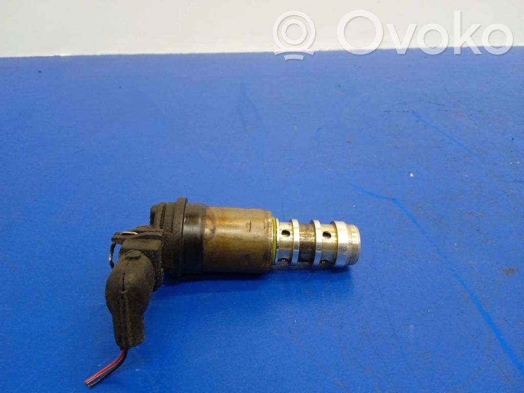 Sensor   13150137