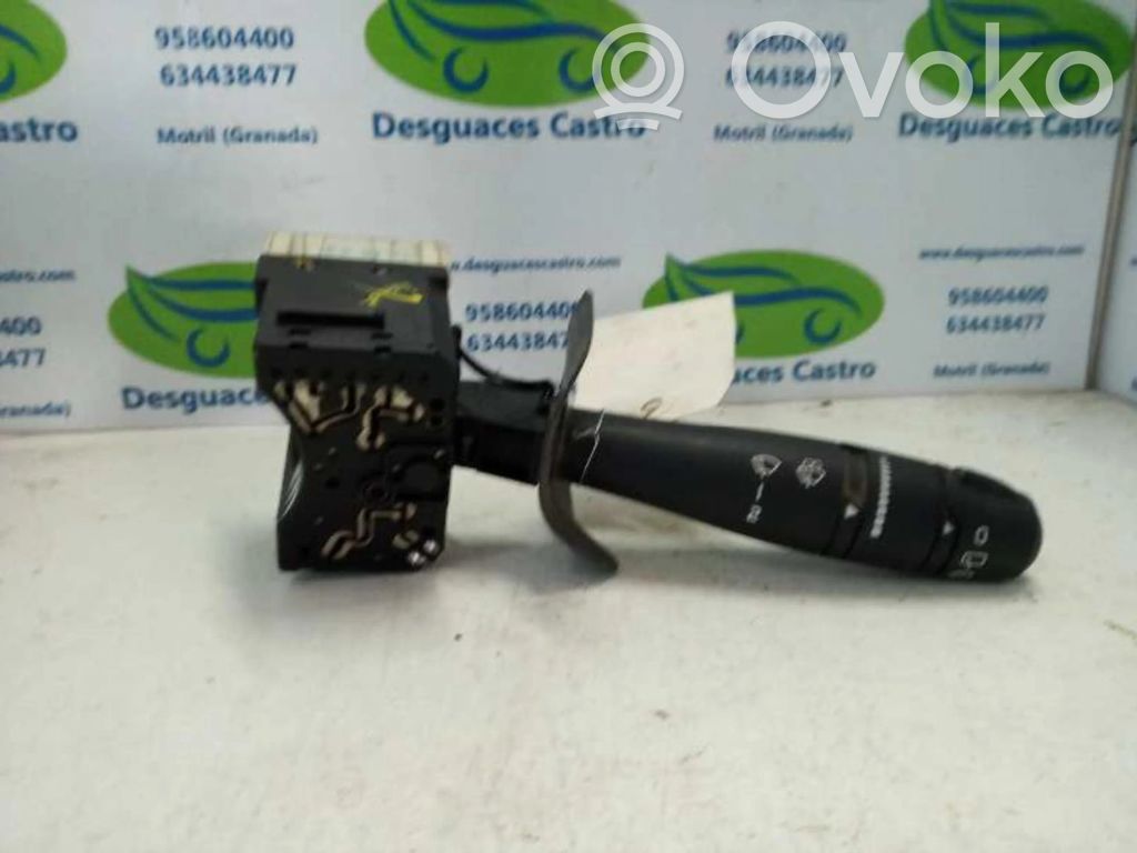 Interruptor del limpiaparabrisas   061582,MANDOLIMPIA