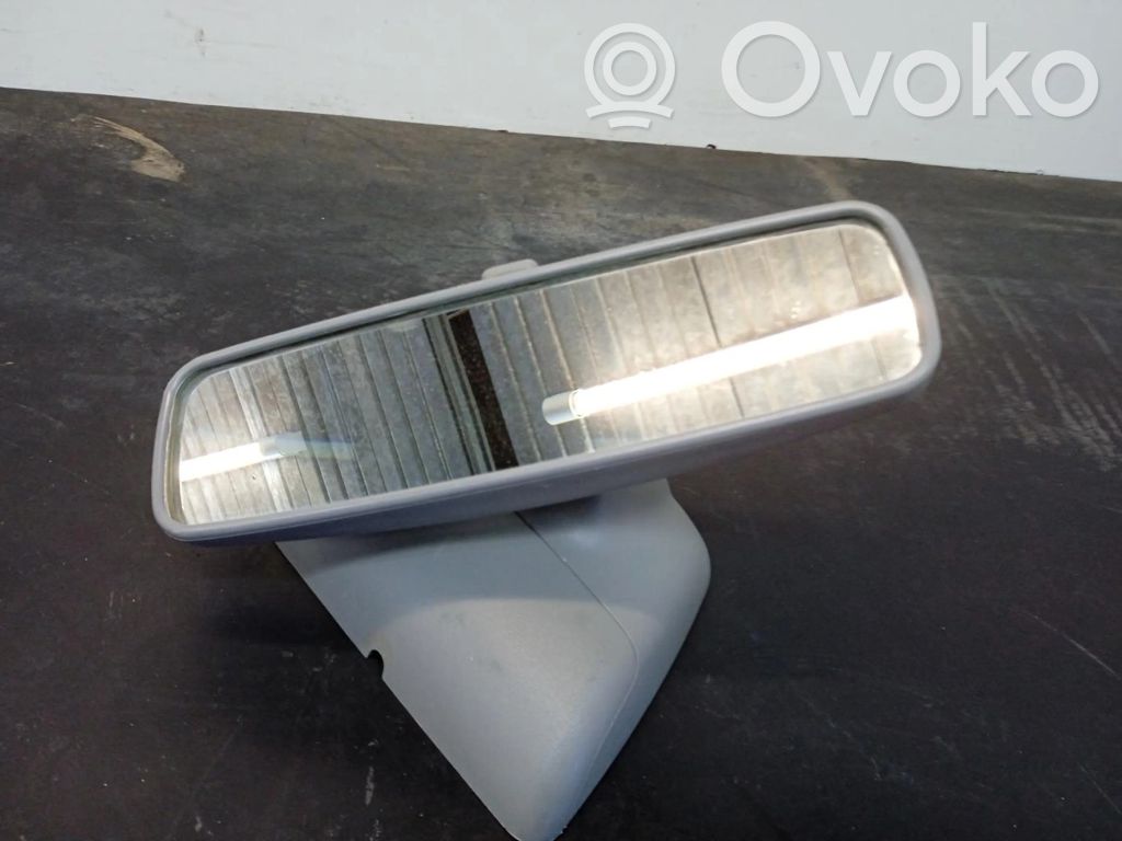 Citroen Berlingo Espejo retrovisor (interior) 