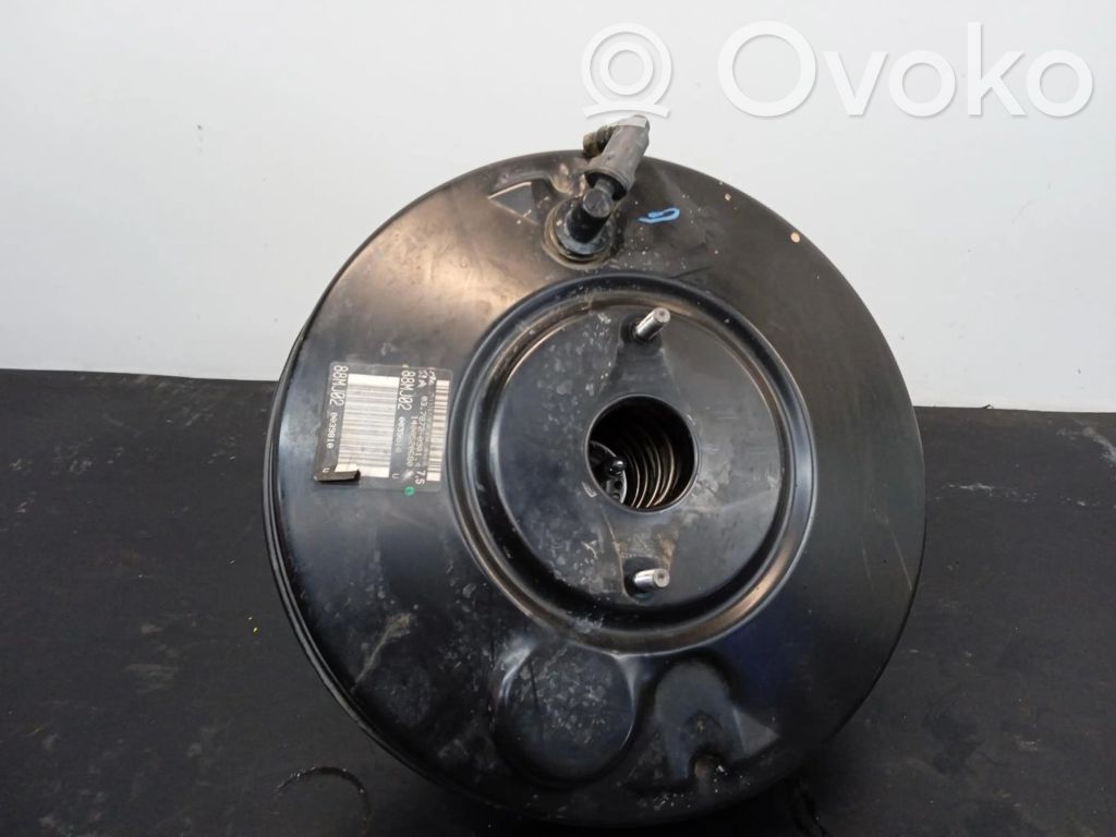 Bomba de freno   1400520680