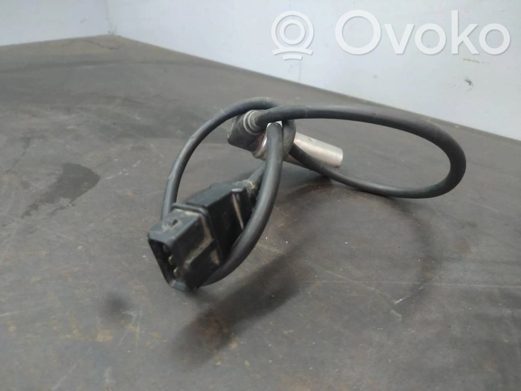 Opel Corsa B Detonation knock sensor 