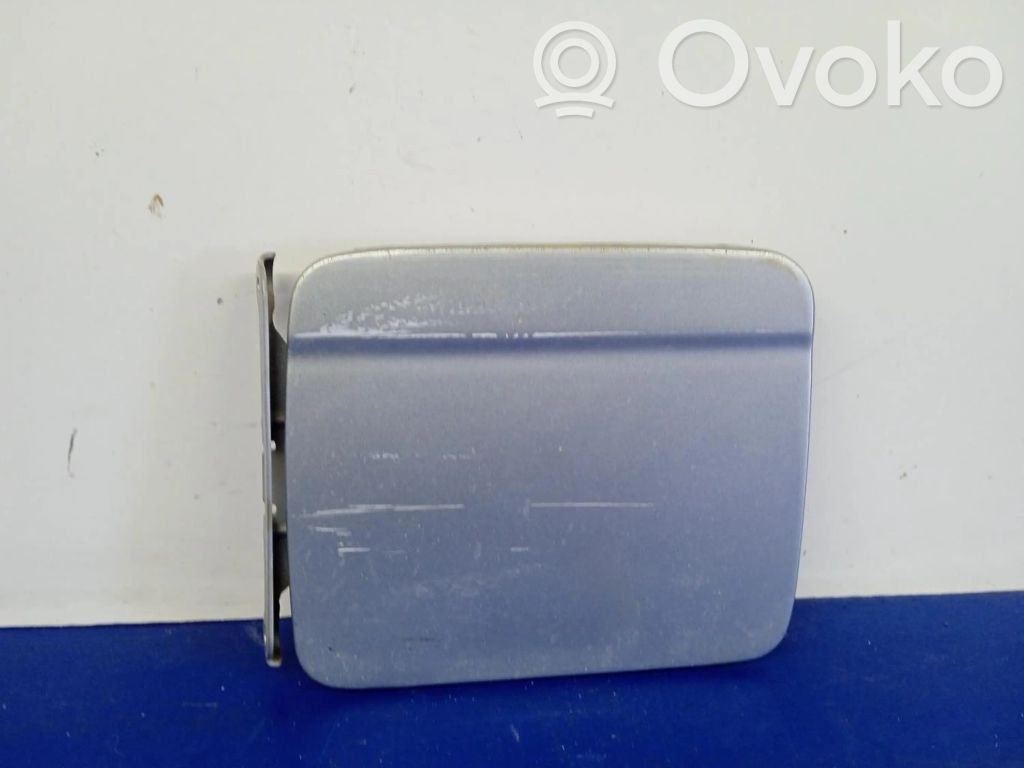Nissan Almera Fuel tank filler cap 